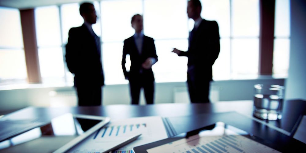 سایت های شرکتی